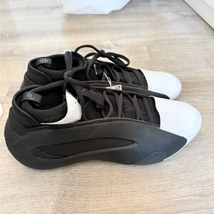 Adidas Harden Vol. 8 'After Hours' IG6648 Size 12.5